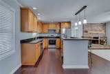216 Hickory Drive - Photo 14