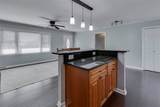 216 Hickory Drive - Photo 15