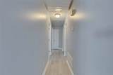 216 Hickory Drive - Photo 16