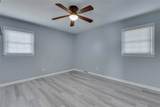 216 Hickory Drive - Photo 19