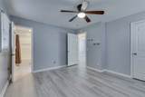 216 Hickory Drive - Photo 20