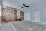 216 Hickory Drive - Photo 28