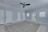 216 Hickory Drive - Photo 29