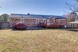 216 Hickory Drive - Photo 30