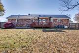 216 Hickory Drive - Photo 31