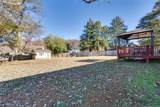 216 Hickory Drive - Photo 34