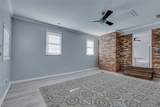 216 Hickory Drive - Photo 5