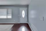 216 Hickory Drive - Photo 9