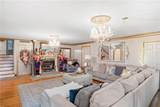 103 Forest Drive - Photo 35
