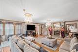 103 Forest Drive - Photo 36