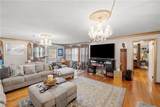 103 Forest Drive - Photo 37