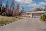 103 Forest Drive - Photo 7