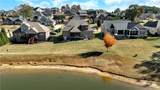 1019 Tuscany Drive - Photo 45