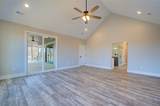 147 Sweet Gum Drive - Photo 12