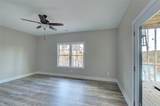 147 Sweet Gum Drive - Photo 16