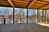 147 Sweet Gum Drive - Photo 17