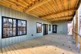 147 Sweet Gum Drive - Photo 18