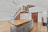 418 Kenwood Drive - Photo 11