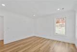 418 Kenwood Drive - Photo 15