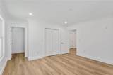 418 Kenwood Drive - Photo 16