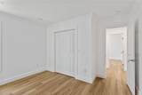 418 Kenwood Drive - Photo 19