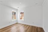 418 Kenwood Drive - Photo 21