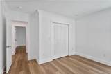418 Kenwood Drive - Photo 22