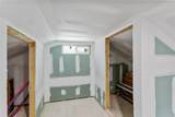 418 Kenwood Drive - Photo 25
