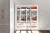 418 Kenwood Drive - Photo 29