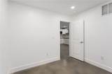 418 Kenwood Drive - Photo 33