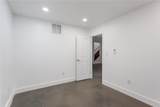 418 Kenwood Drive - Photo 35