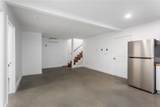 418 Kenwood Drive - Photo 39