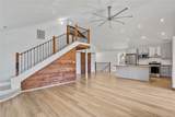 418 Kenwood Drive - Photo 7
