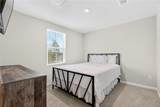628 Batchomble Lane - Photo 21