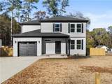 2012 Driftwood Way - Photo 1