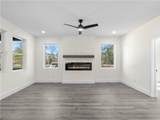 2012 Driftwood Way - Photo 10