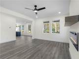 2012 Driftwood Way - Photo 12