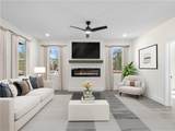 2012 Driftwood Way - Photo 2