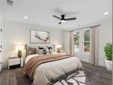 2012 Driftwood Way - Photo 3