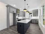 2012 Driftwood Way - Photo 4