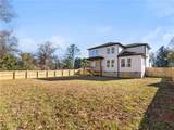 2012 Driftwood Way - Photo 6