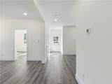 2012 Driftwood Way - Photo 8