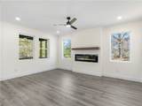 2012 Driftwood Way - Photo 9