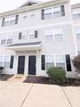 221 Campus Drive - Photo 1