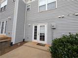 221 Campus Drive - Photo 10
