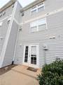 221 Campus Drive - Photo 11