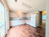 221 Campus Drive - Photo 12