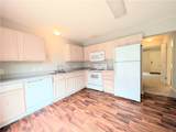 221 Campus Drive - Photo 14