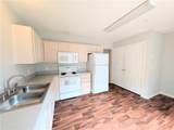 221 Campus Drive - Photo 15