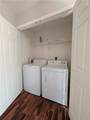 221 Campus Drive - Photo 16